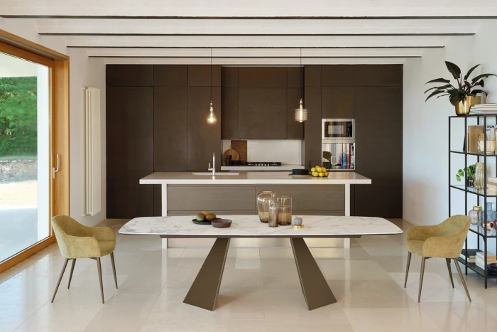 Friulsedie - Portland