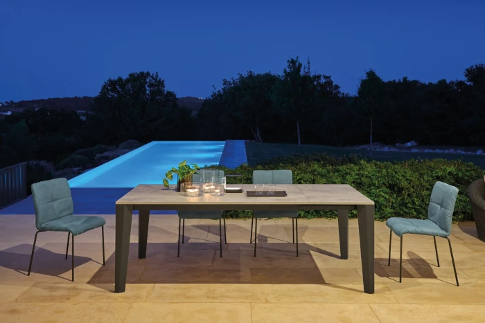 Friulsedie - Spencer