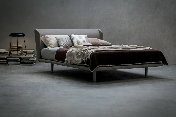 Morassutti - Maverik