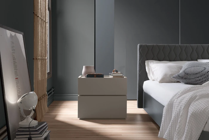 Morassutti - Maverik