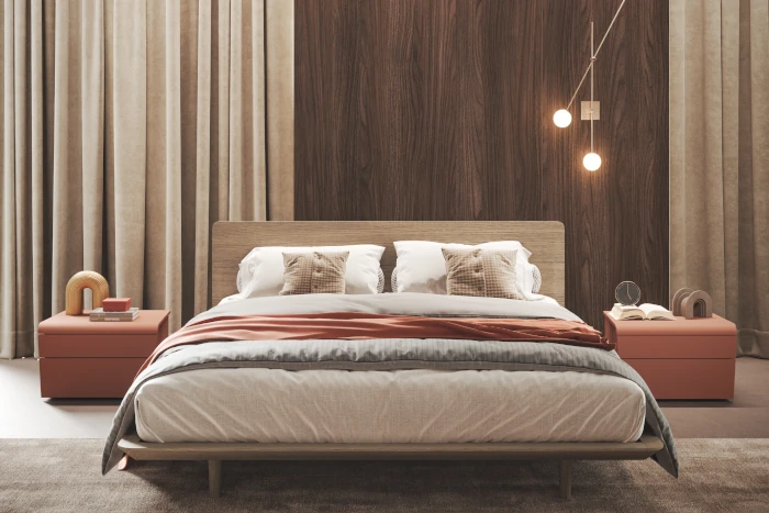 Morassutti - Composizione scorrevole