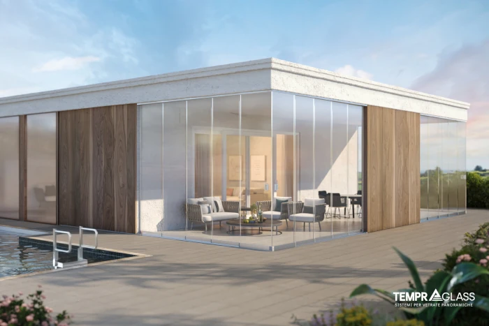 Shade-Design-fornitori-Tempraglass-Maxima