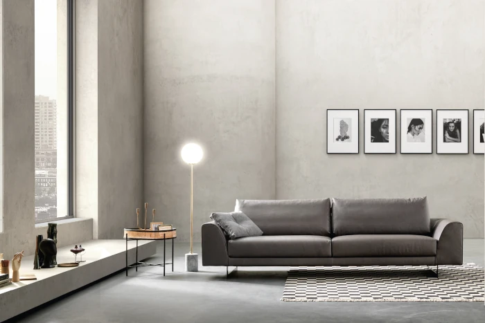 Valentini - Ernestnew