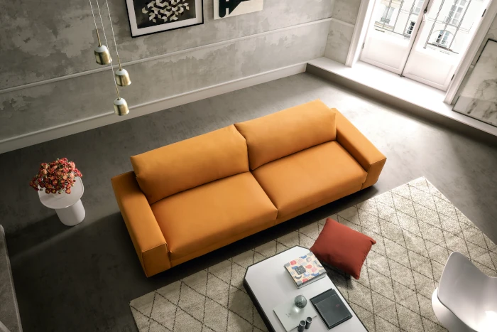 Valentini - Williamnew