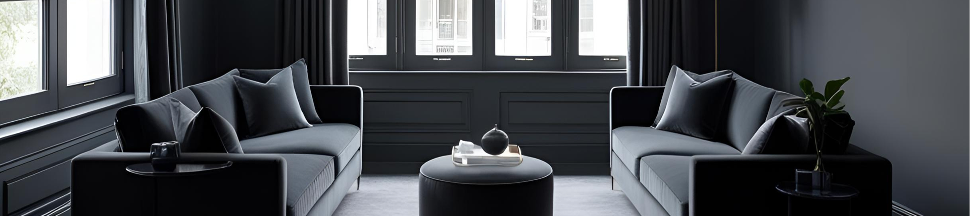 Shade-design-appartamento-elegante-arredato