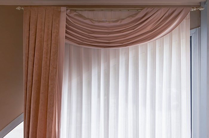 Shade Design - Tendaggi