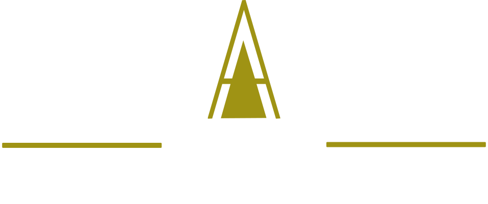 Shade Design